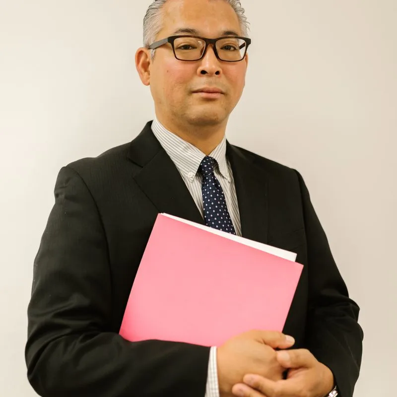 開発 佐藤
